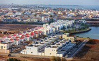 Logement : l’État sénégalais enclenche une nouvelle ère de production massive de logements sociaux