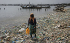 Dépollution de la baie de Hann : Les populations sommées de libérer les emprises avant le 5 juillet
