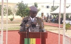 Sortie de la 43e promotion de l’ENSOA à Koutal : « La fierté de voir nos armées accueillir une nouvelle génération de jeunes cadres », selon le Général Birame Diop