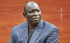 Sortie du député Amadou Bâ: " Adji Sarr est une prostituée, Sonko un client"! Amadou Ba de Pastef a-t-il mesuré la gravité de son propos?" (Madiambal Diagne)