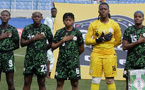 CAN Féminine 2025 : Le Nigeria vise une 10e étoile continentale