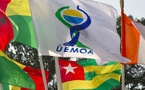 Marché UEMOA : Le Trésor sénégalais lève plus de 192 milliards FCFA lors d’une adjudication réussie