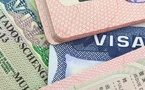 Un accord en vue après la polémique avec le Consulat de France : Une issue positive avec un visa accordé au président de l’Académie