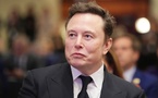 États-Unis : Elon Musk lance le Parti de l’Amérique, une alternative aux républicains et aux démocrates