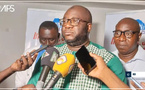 Convoqué à la DSC, Madiambal Diagne soutenu par Birahim Seck : “Le régime de Pastef se trompe lourdement”