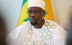 Rencontre avec l’UMS : La Primature clarifie la position d’Ousmane Sonko