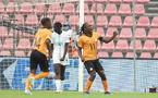 CAN Féminine 2025 : Le Sénégal battu par la Zambie (2-3) et contraint à un duel décisif contre le Maroc