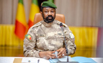 Financement du budget : le Mali mobilise près de 44 milliards FCFA sur le marché de l’UEMOA