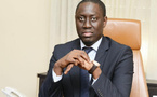 Papa Malick Ndour démonte le plan de redressement de Sonko : « Un bavardage personnel, sans vision collective »