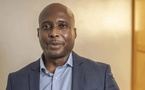 Barthélémy Dias annonce sa candidature à la présidentielle : « Le Sénégal mérite mieux que ce qu’on nous a servi »