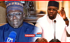 « Gougnafier » et « Fumier » : Ces insultes devenues courantes dans le discours politique sénégalais
