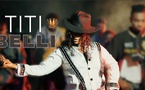 TITI - BELLI (CLIP OFFICIEL)