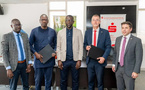 Inclusion financière : Le Sénégal renforce ses alliances pour élargir l’accès aux services financiers
