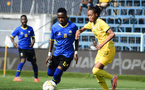 CAN Féminine 2025 – Groupe C : La Tanzanie accroche l’Afrique du Sud et relance le suspense