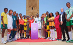CAN Féminine 2025 : Résultats, calendrier complet et bilan à mi-parcours