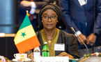 LGBTQI : Le Sénégal met en garde les représentations diplomatiques et les ONG contre toute promotion sur son territoire