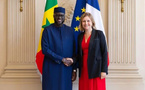 Relations franco-sénégalaises : El Malick Ndiaye appelle à une coopération lucide et équilibrée avec la France