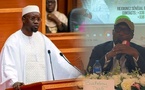 Retour de Sonko à l’Assemblée : Barthélémy Dias prévient – "S’il revient, je ne suis plus le fils de Jean-Paul Dias"