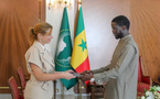 Coopération Sénégal–Luxembourg : un nouveau centre dédié aux métiers du numérique en cours de finalisation à Diamniadio