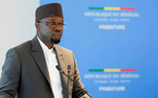 Agenda national de transformation « Sénégal 2050 » : Ousmane Sonko imprime un nouveau rythme à l’action gouvernementale