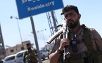 Syrie : Soueïda meurtrie par les combats intercommunautaires et les frappes israéliennes
