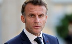 Déficit public : la France face à une équation difficile en 2026