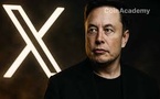 Twitter lance XMoney, son portefeuille numérique avec Visa