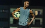 Pape Daouda Diong prêté à l’USL Dunkerque sans option d’achat
