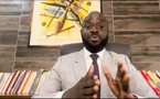 Dénoncer, promettre, emprisonner n’est pas gouverner ( Par Thierno Bocoum )