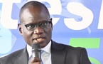 Sénégal – Résultats du Bac 2025 : Forte baisse du taux d’admission à 42,85% selon le MESRI