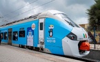 Dakar – Mise en service du ticket électronique TER : Wave, SETER et SENTER révolutionnent le transport urbain