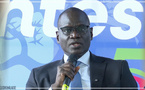 Classes préparatoires au Sénégal : un investissement 100 % local… au profit de l’étranger ?