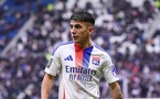 Mercato OL : Thiago Almada signe à l’Atlético, Jordan Veretout proche du Qatar