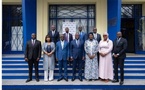 Marché financier : Le Sénégal lève 364 milliards FCFA lors de son second appel public à l’épargne de 2025