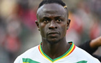Mondial 2026: Sadio Mané confirmé avec le Sénégal pour les matches décisifs contre le Soudan et la RDC