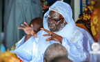 Vol de 78 millions FCFA sur le compte de Serigne Mountakha Mbacké : Le khalife général accorde son pardon au chef d’agence de Coris Bank