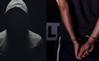 Seneporno, Babiporno… : Kocc Barma arrêté à Bourguiba dans une affaire de chantage à la sextape