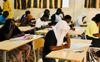 BFEM 2025 : le Ministère de l’Éducation nationale clarifie les cas de tricherie et rassure sur la transparence des examens
