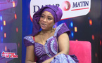 Détournement de prêt garanti par l'État : Fatoumata Ndiaye « Fouta Tampi » déférée lundi avec cinq complices