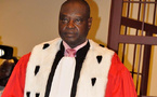Magistrature au Sénégal : Mbacké Fall met en garde les nouveaux juges lors de leur prestation de serment