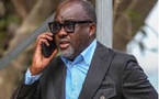 Affaire Anamo : Maodo Malick Mbaye placé sous mandat de dépôt pour un détournement présumé de 600 millions FCFA