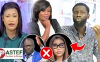 Pastef Média : Ameth Ndoye révèle l'énorme coup manqué! "Ils voulaient Recuperer le groupe de MNF !"