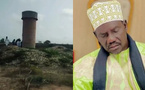 Corps de Serigne Issa Touré retrouvé à Sangalkam : vives tensions, la gendarmerie intervient