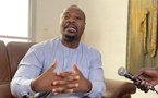 Dotation japonaise pour le déminage en Casamance : Guy Marius Sagna appelle à une gestion rigoureuse des fonds publics