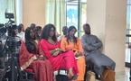 CJRS lance « Face aux Reporters » avec un débat sur les hydrocarbures et l’économie sénégalaise
