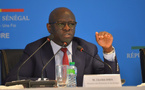 Le Sénégal lève 132 milliards FCFA sur le marché régional à des conditions favorables