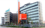 Groupe Sonatel : une croissance soutenue au 1er semestre 2025 avec 960,2 milliards FCFA de chiffre d’affaires (+9,4 %)