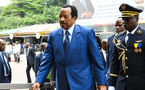 Cameroun – Présidentielle 2025 : 13 candidats validés, Maurice Kamto recalé