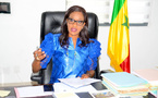 Zahra Iyane Thiam tacle le gouvernement : « Le seul plan de redressement qui vaille est celui de la parole publique ! »