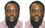 Affaire « Kocc Barma »: Le site Seneporno toujours fonctionnel !
